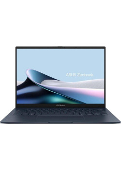 Ноутбук/ ASUS UX3405CA-ST1350 14