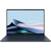 Ноутбук/ ASUS UX3405CA-ST1350 14