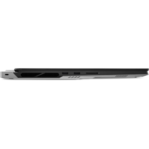 Ноутбук MSI Titan Dragon Edition 18 HX A2WJ-1251RU Core Ultra 9 290HX Plus 96Gb SSD4Tb NVIDIA GeForce RTX 5090 24Gb 18