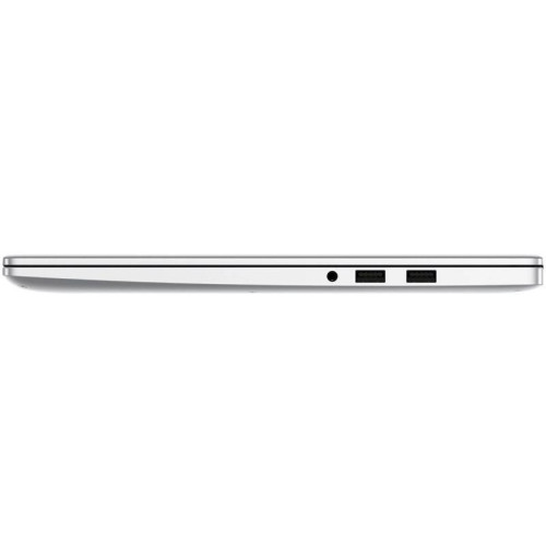 Ноутбук Huawei MateBook D 15 BoM-WFP9 Ryzen 7 5700U 8Gb SSD512Gb AMD Radeon 15.6