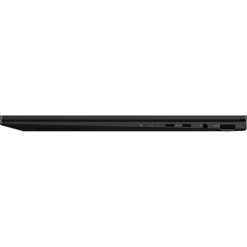 Ноутбук/ ASUS UM3406GA-QD132 14