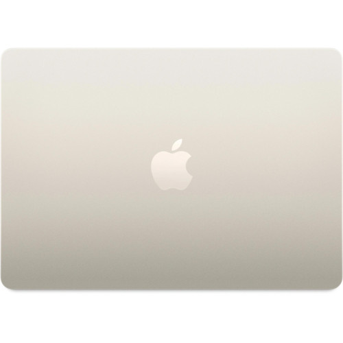 Ноутбук Apple MacBook Air A3240 M4 10 core 24Gb SSD512Gb/10 core GPU 13.6