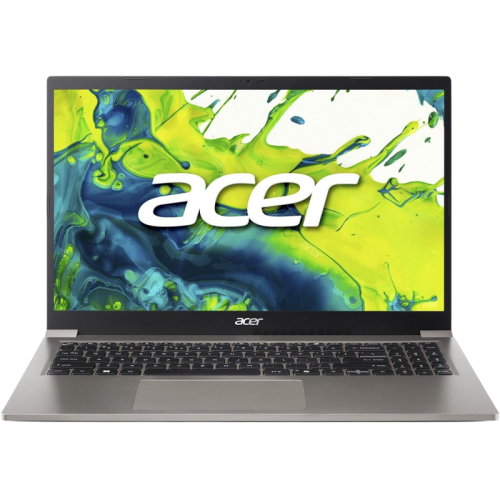 Ноутбук/ ACER Aspire Lite AL15-33P-38AY 15.6
