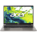 Ноутбук/ ACER Aspire Lite AL15-33P-38AY 15.6