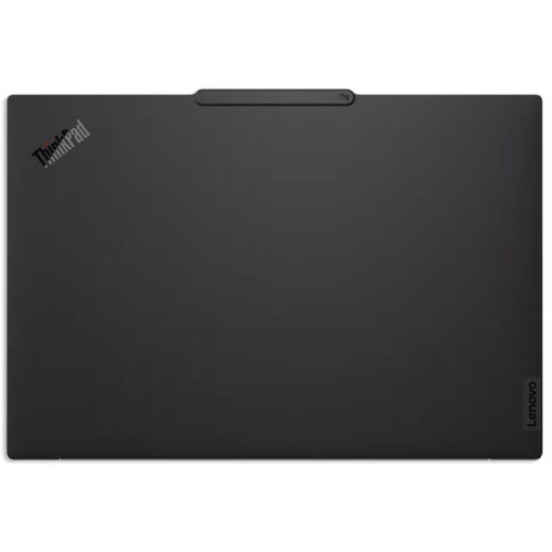 Ноутбук/ Lenovo ThinkPad T1g G8, 16