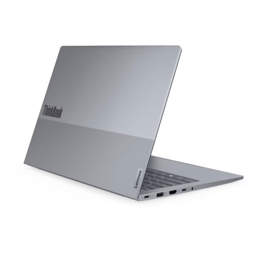 Ноутбук/ Lenovo ThinkBook 14 G7 ARP 14