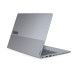 Ноутбук/ Lenovo ThinkBook 14 G7 ARP 14 Ноутбук/ Lenovo ThinkBook 14 G7 ARP 14