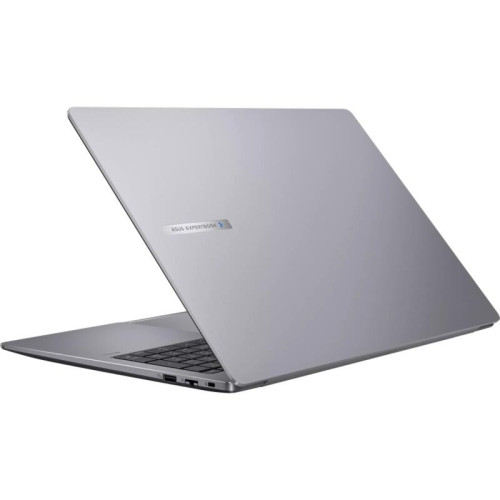 Ноутбук/ ASUS PM3606CKA-MB0396 16