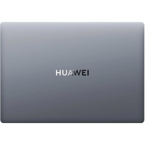 Ноутбук Huawei MateBook D 16 MCLG-X Core i5 13420H 16Gb SSD1Tb Intel UHD Graphics 16
