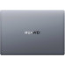 Ноутбук Huawei MateBook D 16 MCLG-X Core i5 13420H 16Gb SSD1Tb Intel UHD Graphics 16 Ноутбук Huawei MateBook D 16 MCLG-X Core i5 13420H 16Gb SSD1Tb Intel UHD Graphics 16