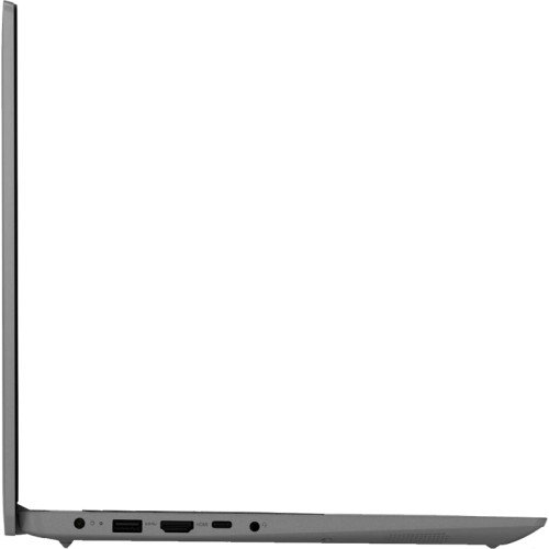 Ноутбук/ Lenovo IdeaPad 3 15IAU7 15.6