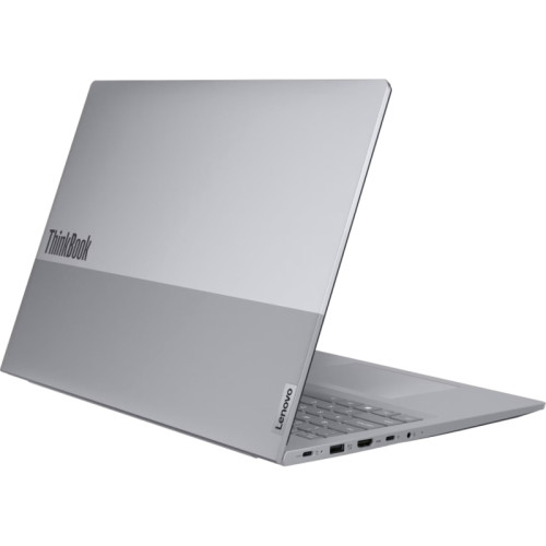 Ноутбук/ Lenovo ThinkBook 16 G8 IAL 16.0