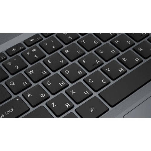 Ноутбук Digma Pro Fortis M Core i3 1215U 8Gb SSD512Gb Intel UHD Graphics 17.3