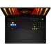 Ноутбук MSI Vector A18 HX A9WIG-218RU Ryzen 9 9955HX 32Gb SSD2Tb NVIDIA GeForce RTX5080 16Gb 18