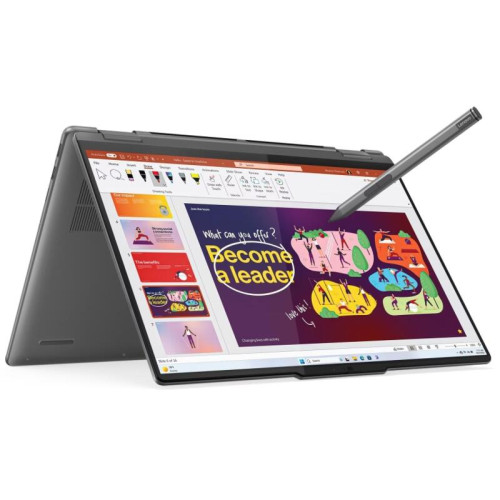 Lenovo Yoga 7 2-in-1 16IML9 16 Lenovo Yoga 7 2-in-1 16IML9 16