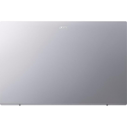 Ноутбук/ ACER Aspire A315-44P-R3LB 15.6