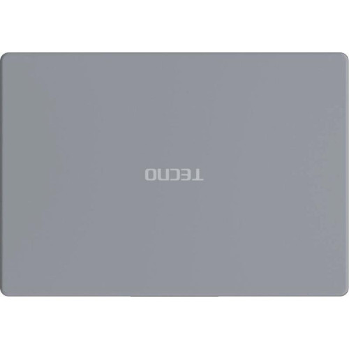 Ноутбук Tecno MegaBook K16SDA Ryzen 7 5825U 16Gb SSD512Gb AMD Radeon Graphics 16