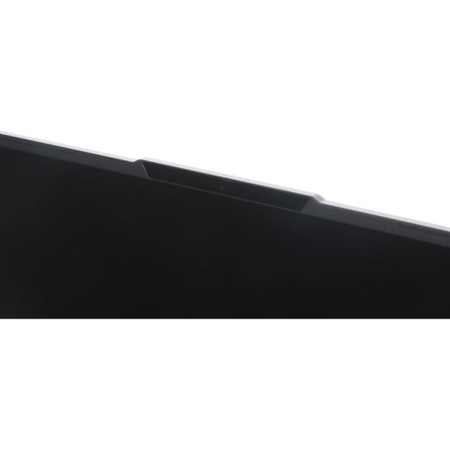 Ноутбук Maibenben X16C-i54456 Core i5 14450HX 16Gb SSD1Tb NVIDIA GeForce RTX 5060 8Gb 16