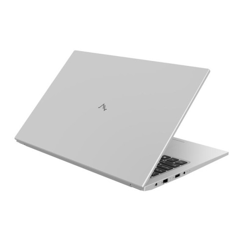 Ноутбук/ Maibenben M555 15.6