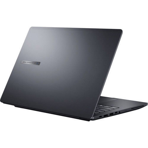 Ноутбук/ ASUS B3405CVA-LY0327 14