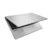 Ноутбук FocusLine F140i-009 14