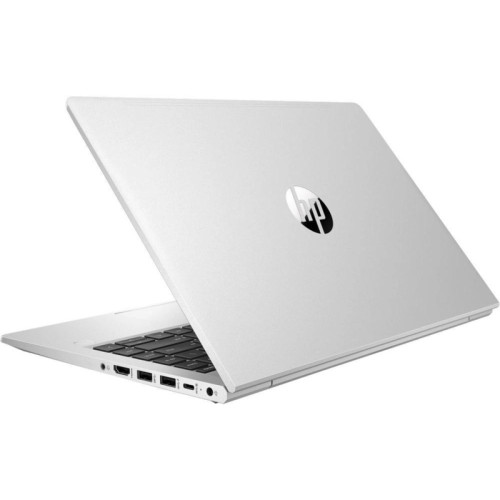 Ноутбук HP ProBook 440 G10 Core i7 1355U 16Gb SSD512Gb Intel Iris Xe graphics 14