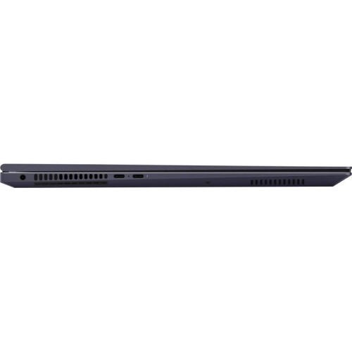 Ноутбук Honor MAGICBOOK PRO 16 ULTRA 24GB/1TB 5301AJJE PURPLE
