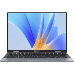 Ноутбук/ CHUWI MiniBook X touch 10.5