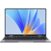 Ноутбук/ CHUWI MiniBook X touch 10.5