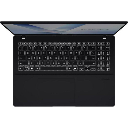 Ноутбук/ ASUS X1607CA-MB341 16