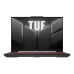 Ноутбук/ ASUS TUF A16 FA607PI-QT039 16