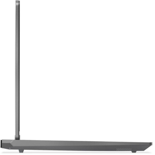 Ноутбук Lenovo LOQ 15IRX10/15.6
