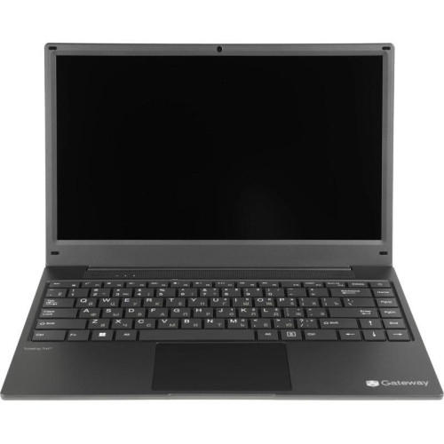 Ноутбук Gateway Ultra Slim 14 Ryzen 5 3500U 8Gb SSD256Gb AMD Radeon Vega 8 14.1