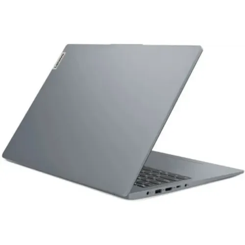 Ноутбук Lenovo IdeaPad Slim 3 15IRU8/15.6