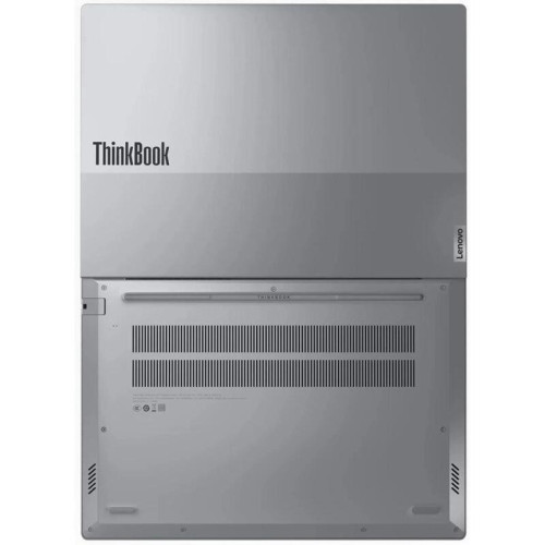 Ноутбук Lenovo Thinkbook 14 G8 IRL Core 7 240H 16Gb SSD512Gb Intel Graphics 14