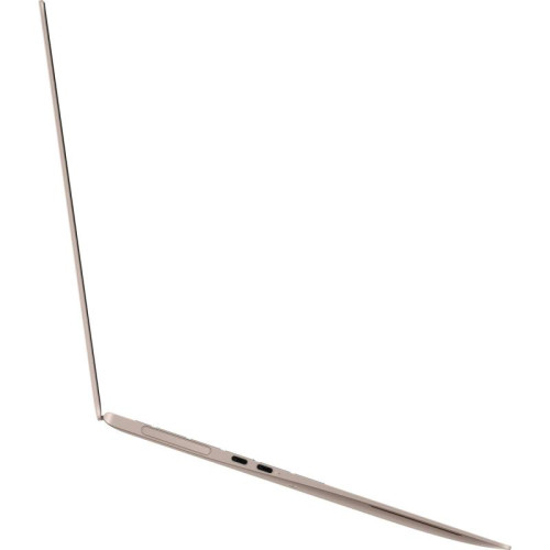 Ноутбук Honor MagicBook Art 14 2025 MRB-A Core Ultra 7 255H 32Gb SSD1Tb Intel Arc 140T 14.6