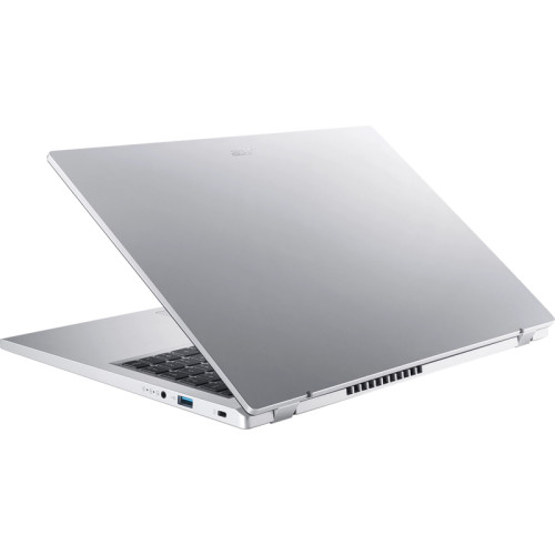 Ноутбук/ Acer Extensa 15 EX215-33-384J 15.6