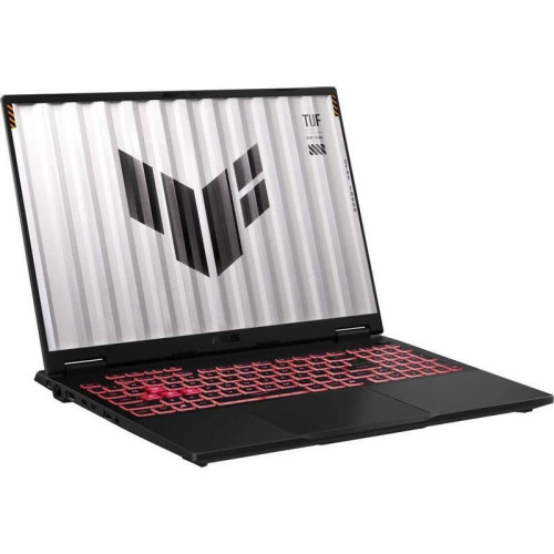 Ноутбук ASUS TUF Gaming A16 FA608UM-RV101 AMD Ryzen 7 260/16Gb/SSD1Tb/RTX5060 8Gb/16
