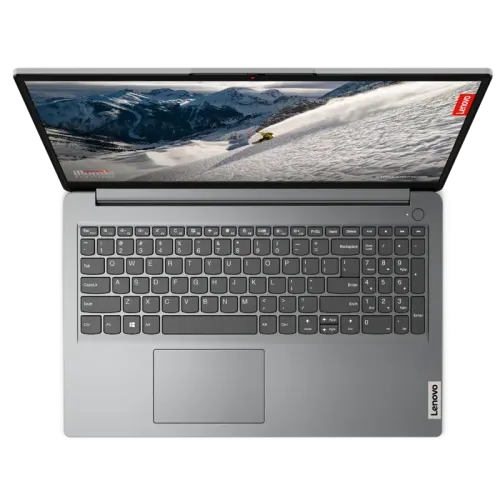 Ноутбук/ Lenovo IdeaPad 1 15ALC7 15.6