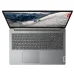 Ноутбук/ Lenovo IdeaPad 1 15ALC7 15.6