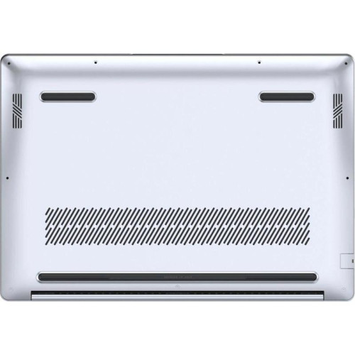 Ноутбук Tecno MegaBook K16SAA Core i5 13420H 16Gb SSD512Gb Intel UHD Graphics 16