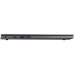 Ноутбук ACER Aspire A15-41M-R12W 15.6 Ноутбук ACER Aspire A15-41M-R12W 15.6