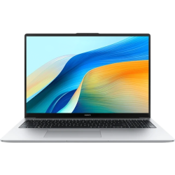 Ноутбук MATEBOOK D16 CI5-13420H 16