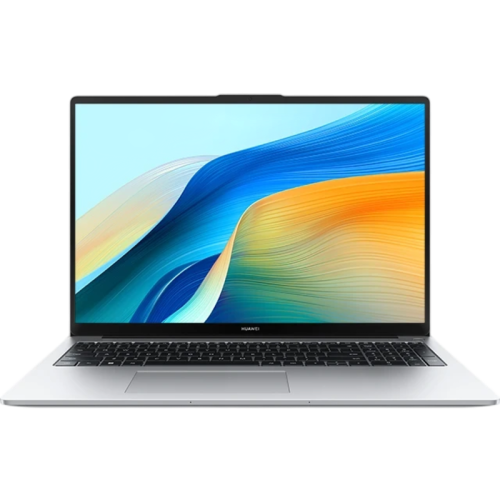 Ноутбук MATEBOOK D16 CI5-13420H 16