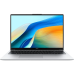 Ноутбук MATEBOOK D16 CI5-13420H 16 Ноутбук MATEBOOK D16 CI5-13420H 16