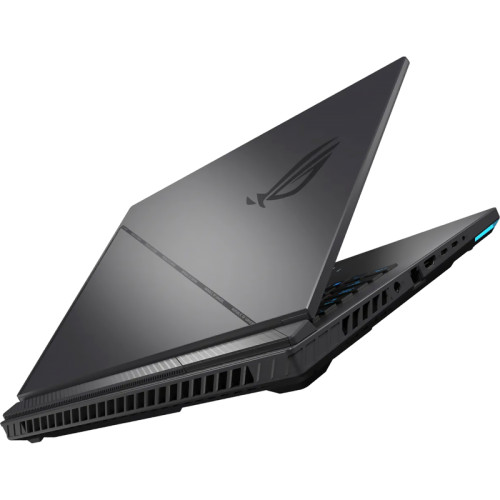 Ноутбук/ ASUS ROG Strix G16 G614JZ-N4032 16