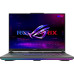 Ноутбук Asus ROG Strix G16 G614FR-S5054 Ryzen 9 9955HX 32Gb SSD1Tb NVIDIA GeForce RTX5070Ti 12Gb 16 Ноутбук Asus ROG Strix G16 G614FR-S5054 Ryzen 9 9955HX 32Gb SSD1Tb NVIDIA GeForce RTX5070Ti 12Gb 16