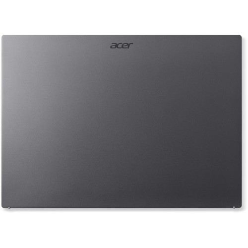 Ноутбук Aspire Go 14 14 Ноутбук Aspire Go 14 14