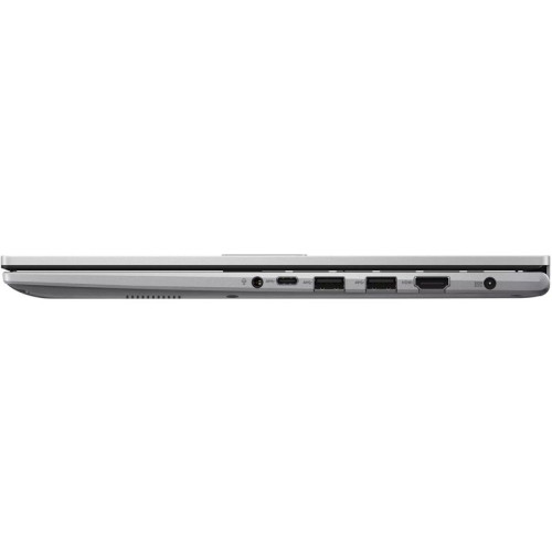 Ноутбук Asus Vivobook 15 X1504VA-BQ4056 Core 5 120U 16Gb SSD512Gb Intel Graphics 15.6