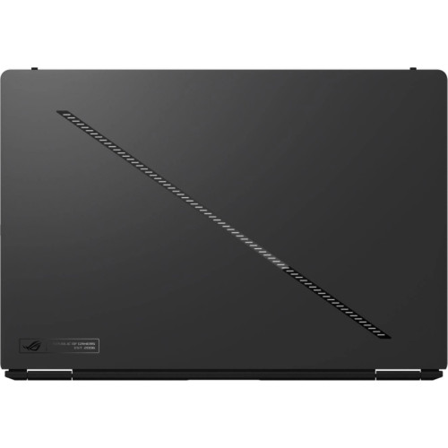 Ноутбук Asus ROG Zephyrus Duo 16 GX651AX-SR117W Core Ultra 9 386H 64Gb SSD1Tb NVIDIA GeForce RTX 5090 24Gb 16